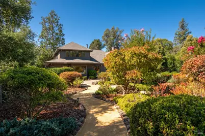 1497 Hurlbut Lane, Sebastopol, CA 95472 - Photo 43