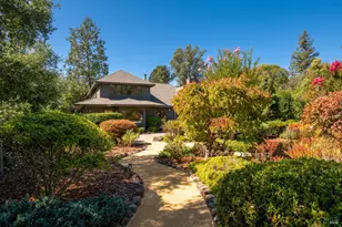 1497 Hurlbut Ln, Sebastopol, CA 95472 - Photo 43