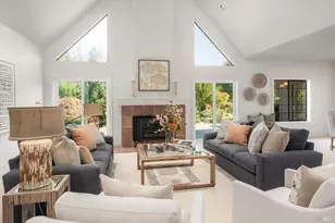 1497 Hurlbut Ln, Sebastopol, CA 95472 - Photo 5