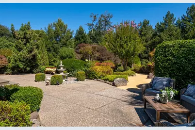 1497 Hurlbut Lane, Sebastopol, CA 95472 - Photo 37
