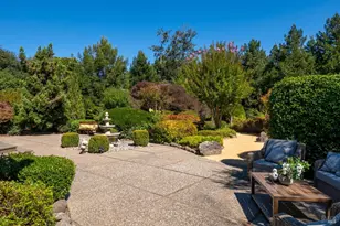 1497 Hurlbut Ln, Sebastopol, CA 95472 - Photo 37