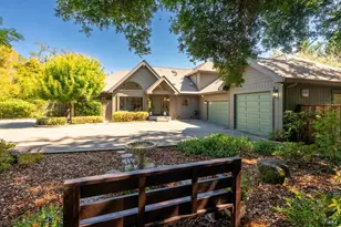 1497 Hurlbut Ln, Sebastopol, CA 95472 - Photo 3