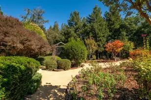 1497 Hurlbut Ln, Sebastopol, CA 95472 - Photo 45