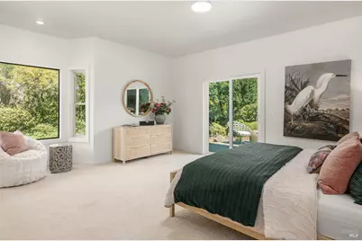 1497 Hurlbut Lane, Sebastopol, CA 95472 - Photo 25