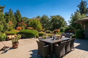 1497 Hurlbut Ln, Sebastopol, CA 95472 - Photo 33
