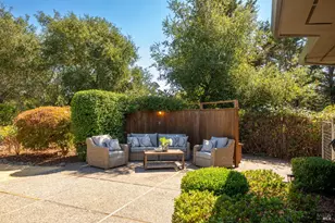 1497 Hurlbut Ln, Sebastopol, CA 95472 - Photo 35