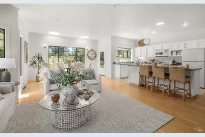 1497 Hurlbut Lane, Sebastopol, CA 95472 - Photo 11