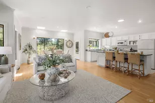 1497 Hurlbut Ln, Sebastopol, CA 95472 - Photo 11