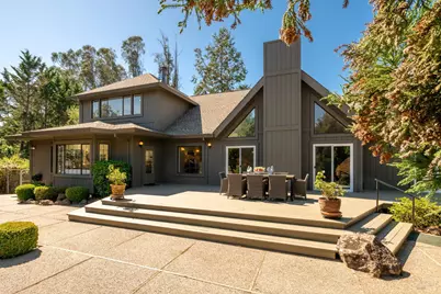 1497 Hurlbut Lane, Sebastopol, CA 95472 - Photo 47