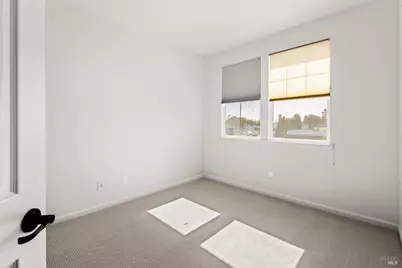 6935 Santero Way, Cotati, CA 94931 - Photo 21