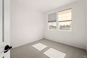 6935 Santero Way, Cotati, CA 94931 - Photo 21