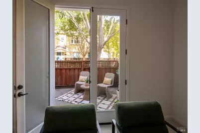 6935 Santero Way, Cotati, CA 94931 - Photo 7