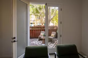 6935 Santero Way, Cotati, CA 94931 - Photo 7