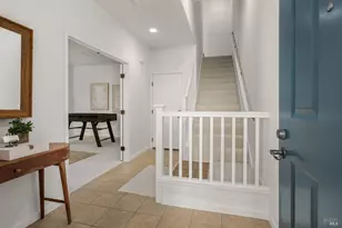 6935 Santero Way, Cotati, CA 94931 - Photo 5