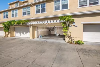 6935 Santero Way, Cotati, CA 94931 - Photo 31
