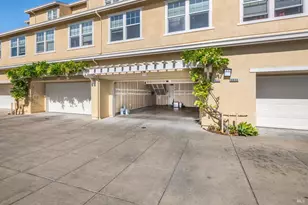 6935 Santero Way, Cotati, CA 94931 - Photo 31