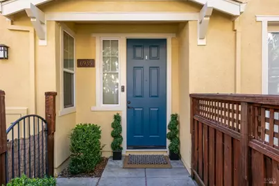 6935 Santero Way, Cotati, CA 94931 - Photo 3