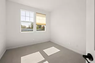 6935 Santero Way, Cotati, CA 94931 - Photo 23