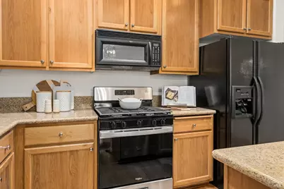 6935 Santero Way, Cotati, CA 94931 - Photo 17
