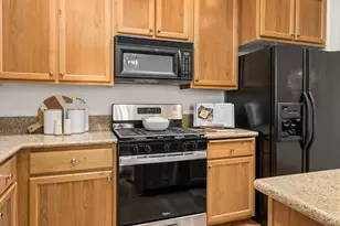6935 Santero Way, Cotati, CA 94931 - Photo 17