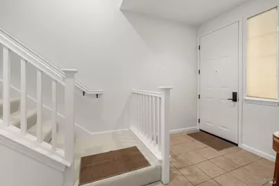 6935 Santero Way, Cotati, CA 94931 - Photo 9