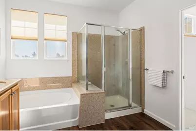 6935 Santero Way, Cotati, CA 94931 - Photo 29