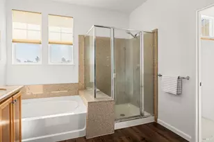 6935 Santero Way, Cotati, CA 94931 - Photo 29