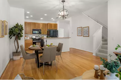 6935 Santero Way, Cotati, CA 94931 - Photo 13