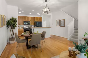 6935 Santero Way, Cotati, CA 94931 - Photo 13