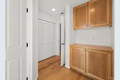6935 Santero Way, Cotati, CA 94931 - Photo 25