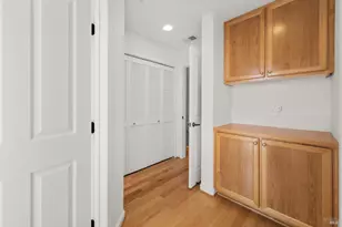 6935 Santero Way, Cotati, CA 94931 - Photo 25