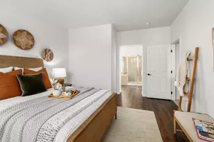 6935 Santero Way, Cotati, CA 94931 - Photo 27