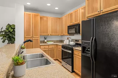 6935 Santero Way, Cotati, CA 94931 - Photo 15