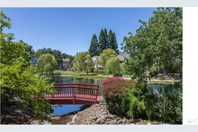 18012 Stanford Court, Sonoma, CA 95476 - Photo 9