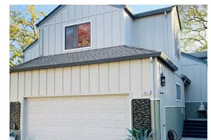 18012 Stanford Ct, Sonoma, CA 95476 - Photo 1