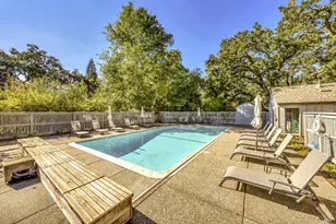 18012 Stanford Ct, Sonoma, CA 95476 - Photo 19