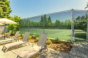 18012 Stanford Ct, Sonoma, CA 95476 - Photo 17