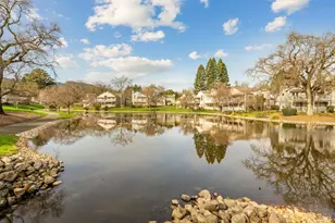 18012 Stanford Ct, Sonoma, CA 95476 - Photo 15