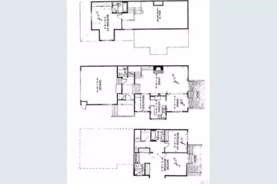 18012 Stanford Court, Sonoma, CA 95476 - Photo 19
