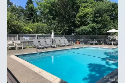 18012 Stanford Court, Sonoma, CA 95476 - Photo 17
