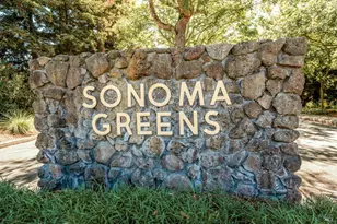 18012 Stanford Ct, Sonoma, CA 95476 - Photo 11