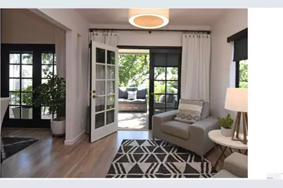 18012 Stanford Court, Sonoma, CA 95476 - Photo 5