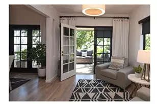 18012 Stanford Ct, Sonoma, CA 95476 - Photo 5