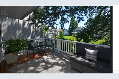 18012 Stanford Court, Sonoma, CA 95476 - Photo 7