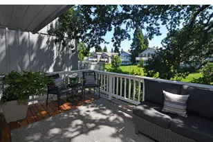 18012 Stanford Ct, Sonoma, CA 95476 - Photo 7