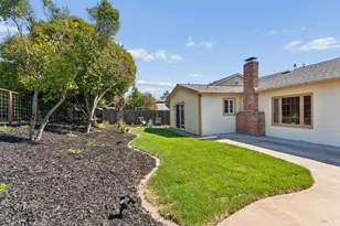 227 Baker St, Benicia, CA 94510 - Photo 7