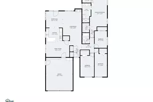 227 Baker St, Benicia, CA 94510 - Photo 27