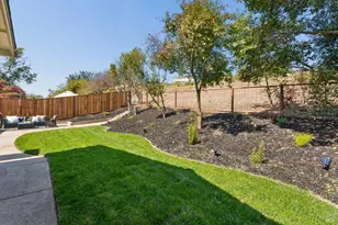 227 Baker St, Benicia, CA 94510 - Photo 5