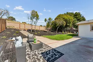 227 Baker St, Benicia, CA 94510 - Photo 1