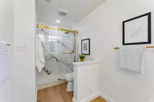 227 Baker St, Benicia, CA 94510 - Photo 19
